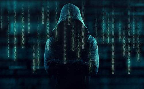 私人黑客在线追款 安全团队